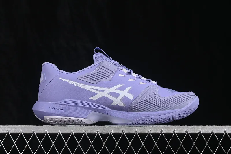 All Categories Asics Asics Series Asics Solution Speed ​​FF 4 1042A305-500
